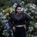 Joanna Bardelli