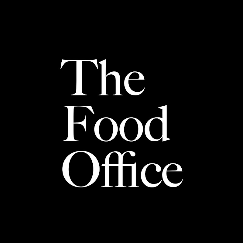 The Food Office