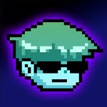 Pixelnight634