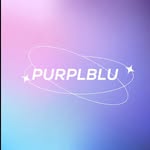 BLOG DE MODA ✨ a.k.a. TIA PURPL💜
