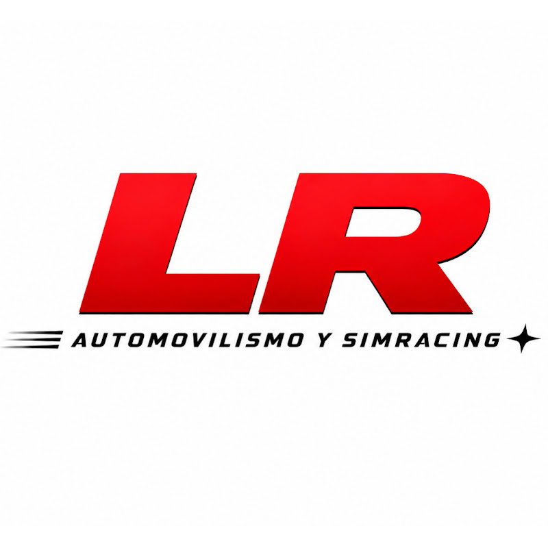 LUCAS REDUT CHANNEL