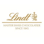 Lindt South Africa
