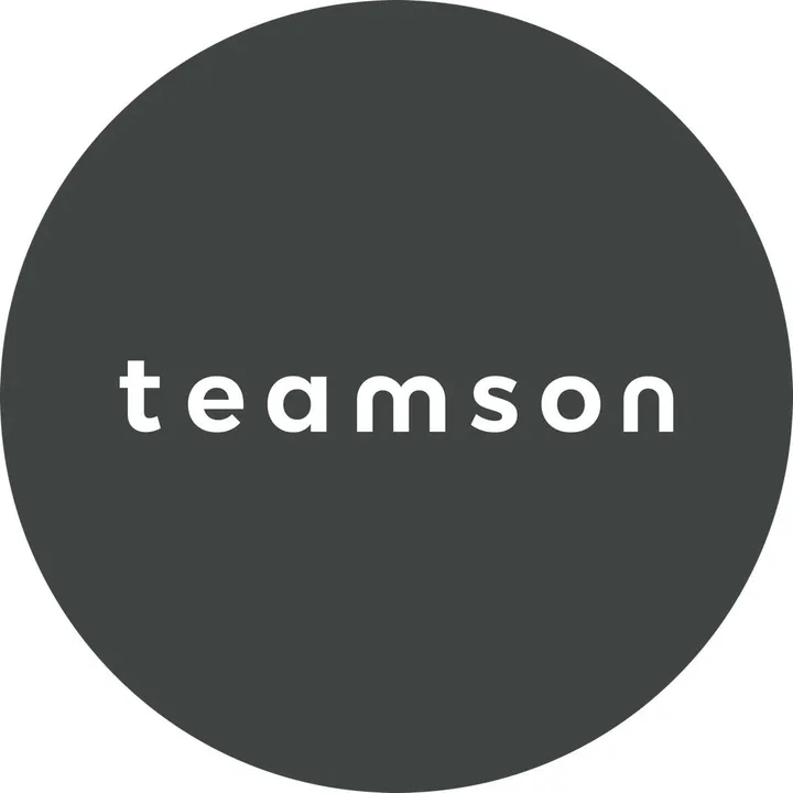 Teamson