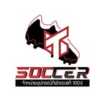 KT_soccer