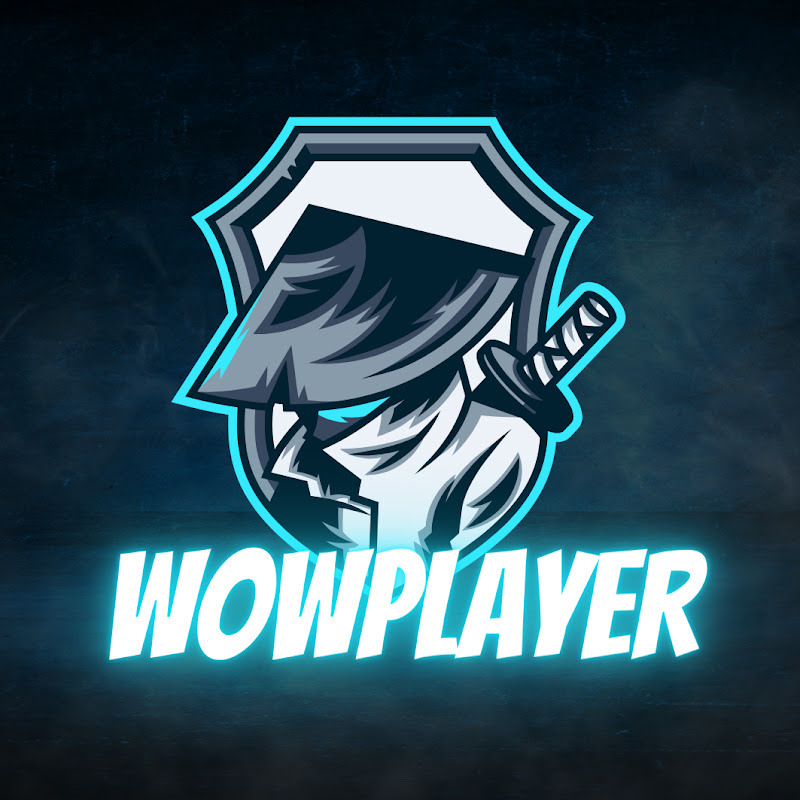WOWPLAYER
