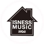 isness_music