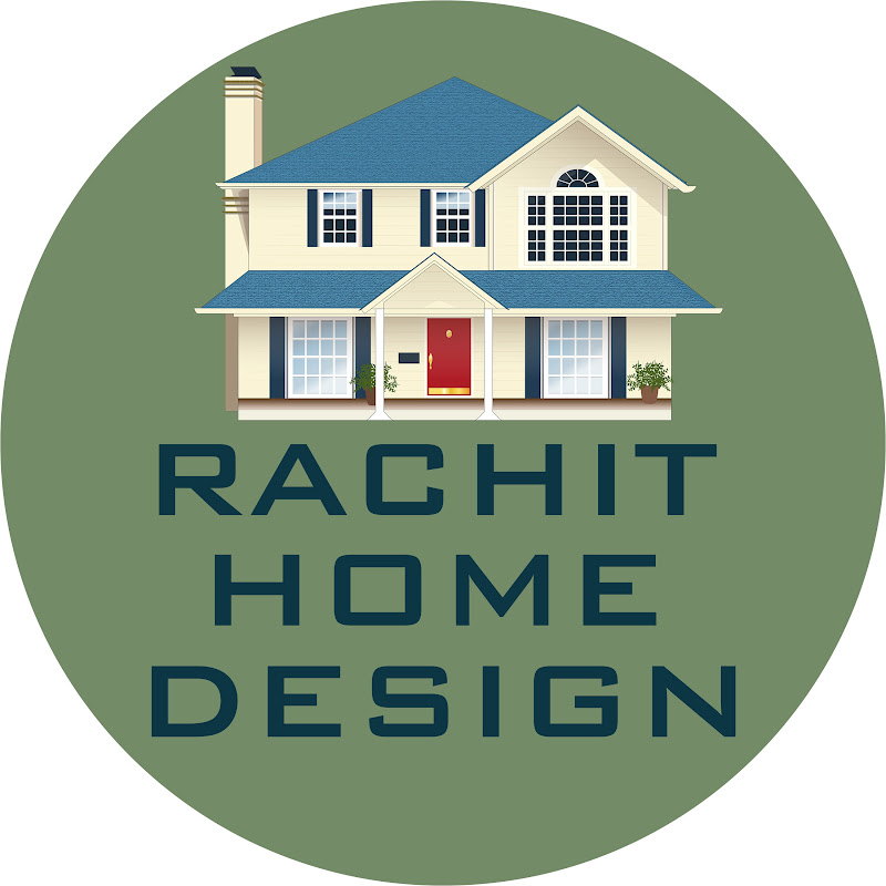 RACHIT HOME DESIGN