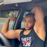 🔱 مولانا رمضان