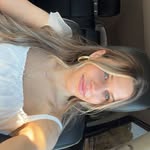 Ariana Ricci