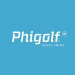 Phigolf