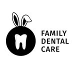 Family Dental Care Group