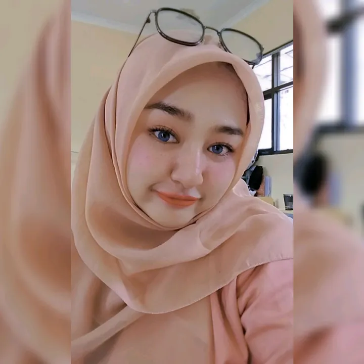 SintiaNurasyiah
