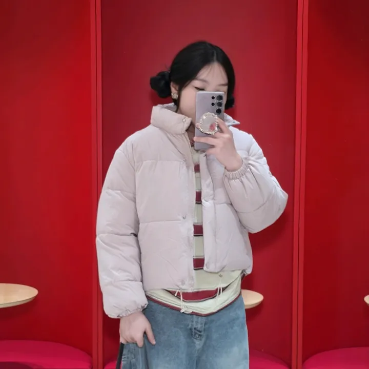 ป้อปป๊อปป็อป