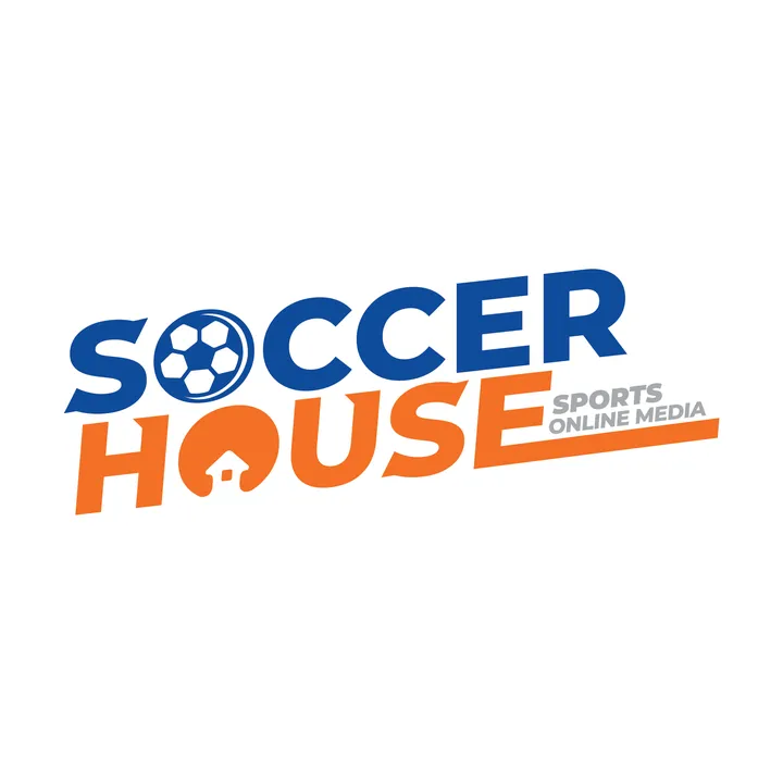 Soccer House - ဘောလုံးအိမ်
