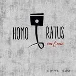 HomoRatus