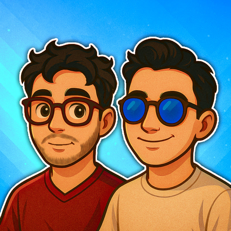 AE Creators IA