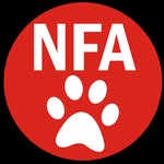 Network For Animals