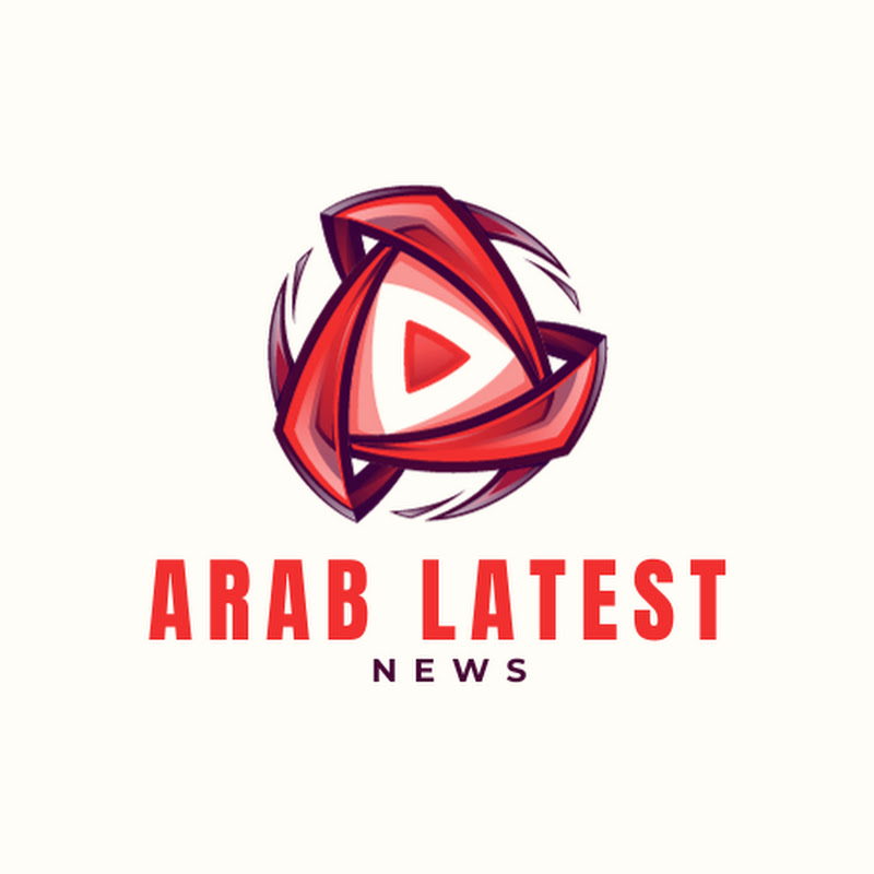 ARAB LATEST NEWS 