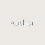 Author Ceramics