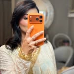 Aisha Ikram | Makeupartist