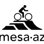 Bike Mesa