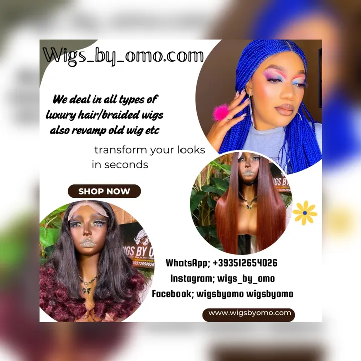 wigs_by_omo.com
