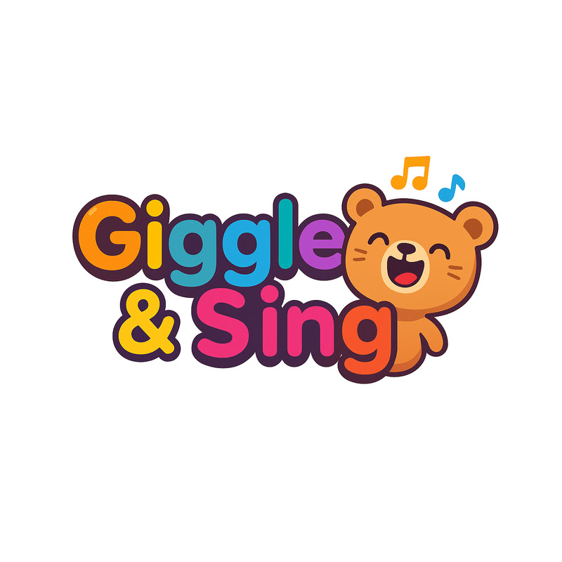 Giggle & Sing