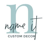 Personalised Gifts & Keepsakes