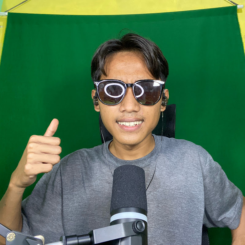 Rahul Pratama