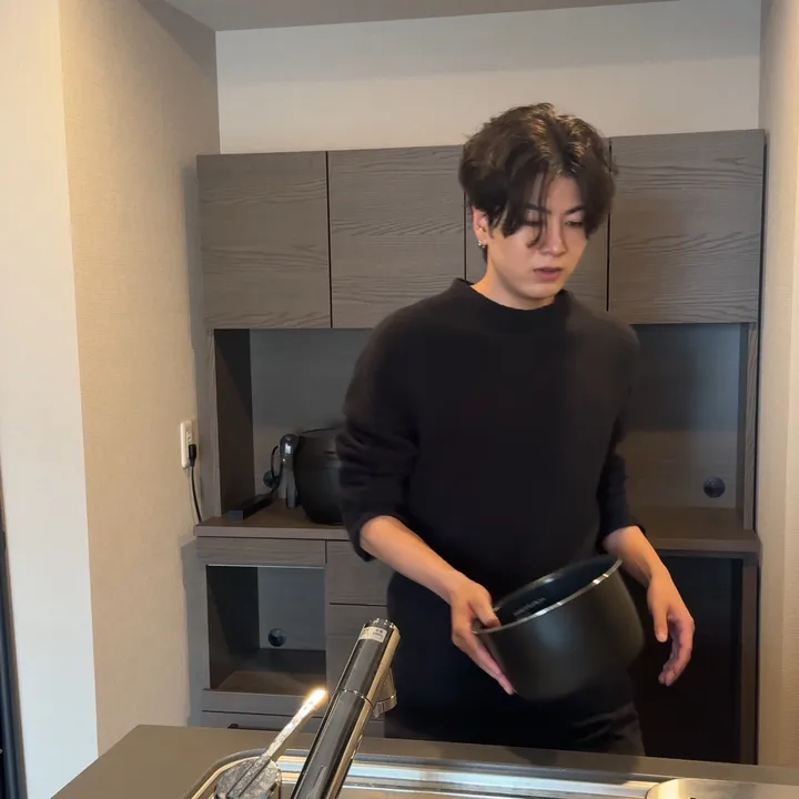 りょうが｜27歳のリアル