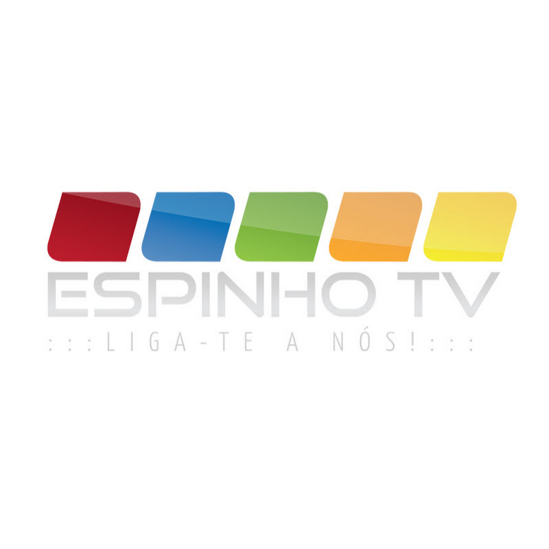 EspinhoTV