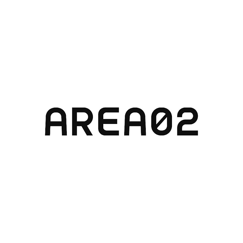 AREA 02