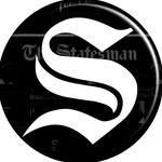 The Statesman
