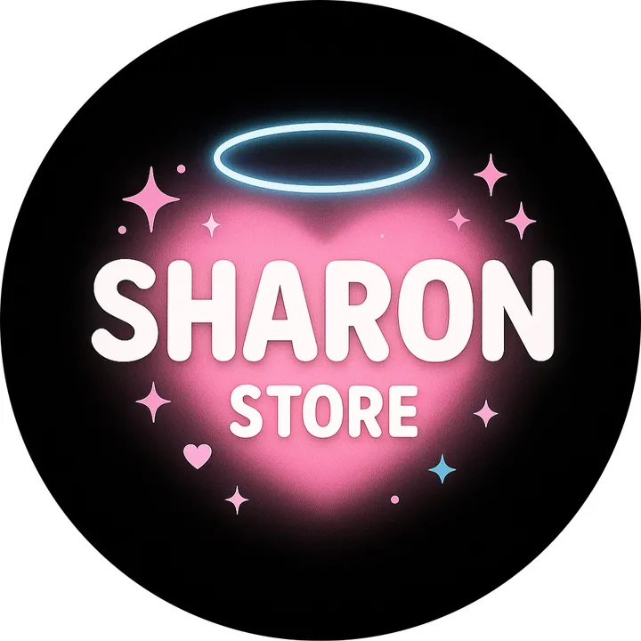 Sharon Store