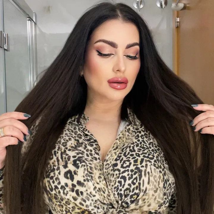 SisiBeauty