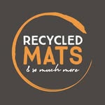 RECYCLED MATS