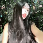 💕🐰DollXa🐰💕