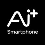 Ai+ Smartphone