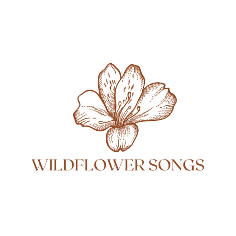 Wildflower Songs