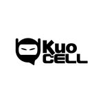 KuoCell_Ec