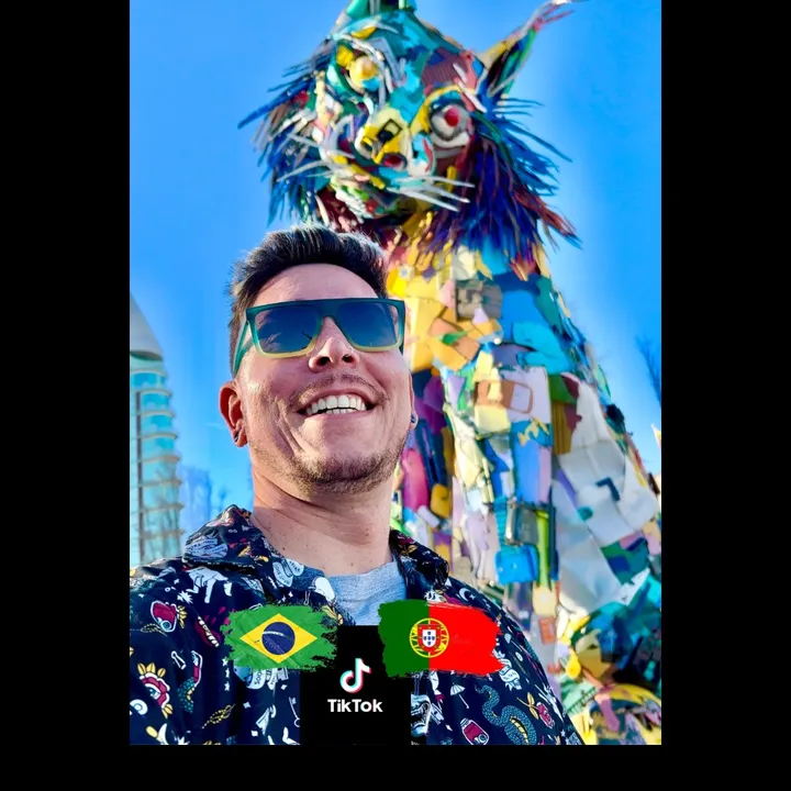 Thiago_Picolino