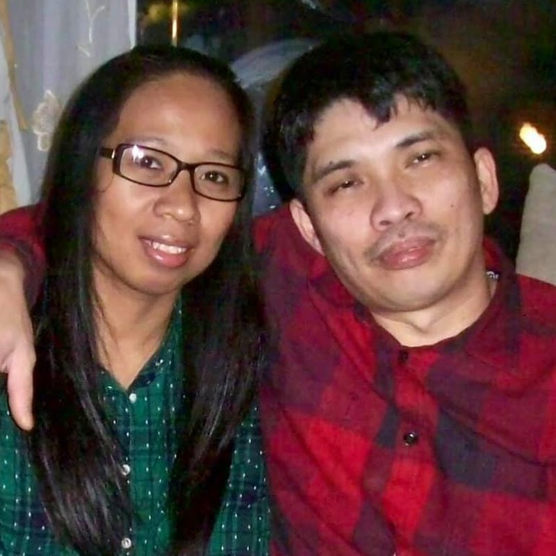 The Doloricon Family