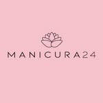 MANICURA24 España