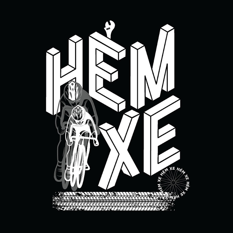 Hẻm xe Eobi 