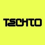 #TechTO