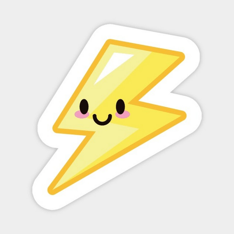 Lightning Sandbox