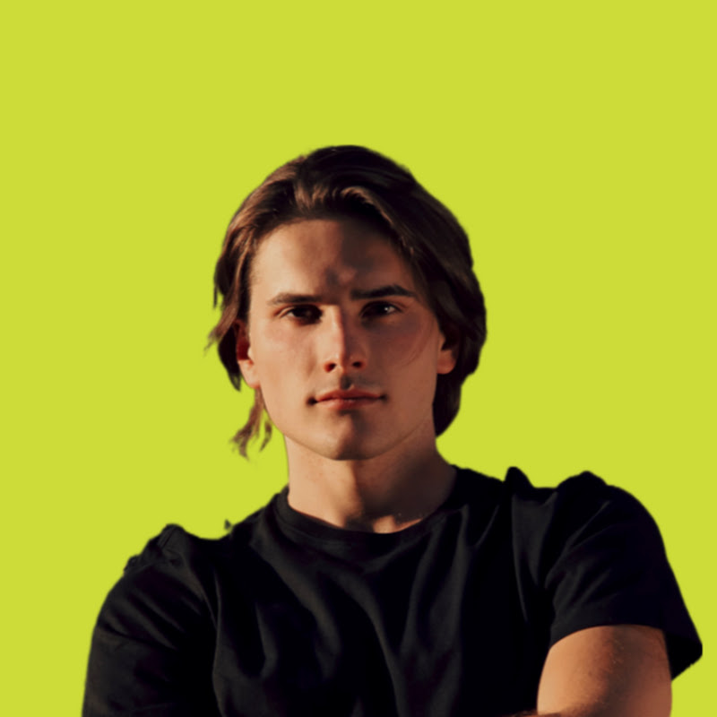 Nick Gorian