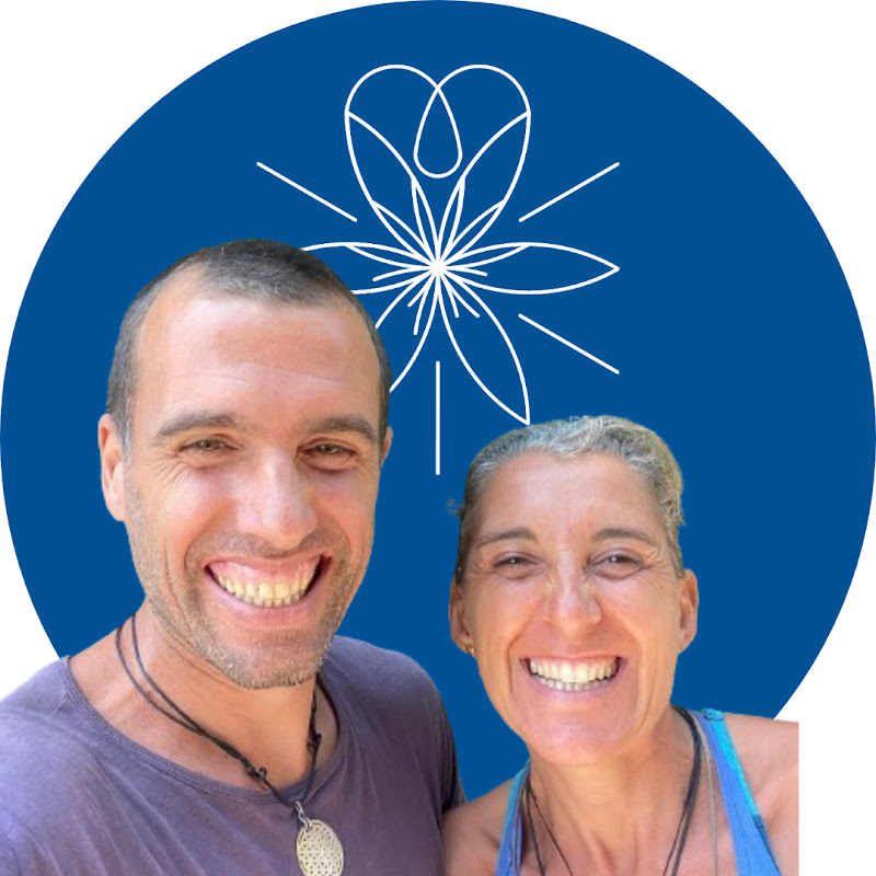 Raw Adventure - Codes de l'excellence humaine