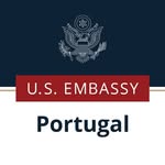 U.S. Embassy Portugal
