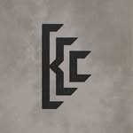 KingdomCore